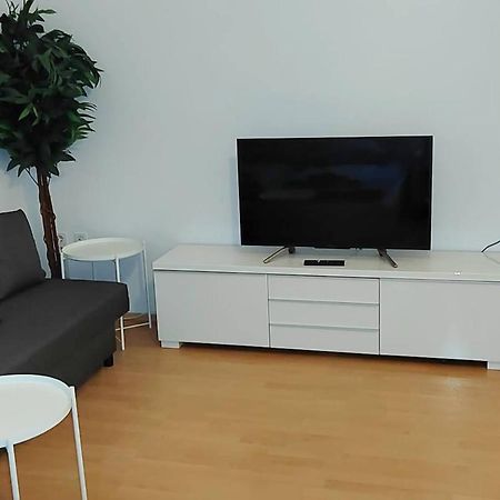 뷔르츠부르크 Privatzimmer Nahe Bahnhof Und City 아파트 외부 사진