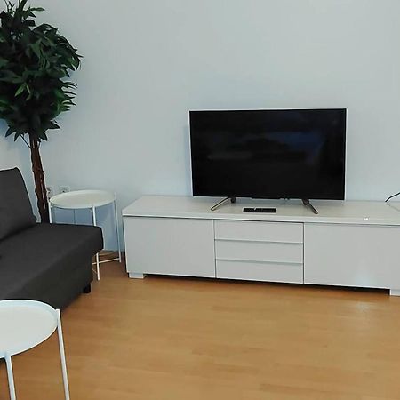 Privatzimmer Nahe Bahnhof Und City 뷔르츠부르크 외부 사진